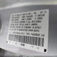 1HGCP2F80AA110013 2010 Honda Accord 2.4 Ex-L auction photo thumbnail 9