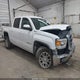 3GTU2UECXFG232986 2015 GMC Sierra 1500 Sle auction photo thumbnail 1