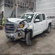 3GTU2UECXFG232986 2015 GMC Sierra 1500 Sle auction photo thumbnail 2