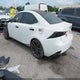 JTHBF1D29E5025531 2014 Lexus Is 250 auction photo thumbnail 3