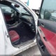 JTHBF1D29E5025531 2014 Lexus Is 250 auction photo thumbnail 5