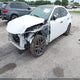 JTHBF1D29E5025531 2014 Lexus Is 250 auction photo thumbnail 6