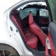 JTHBF1D29E5025531 2014 Lexus Is 250 auction photo thumbnail 8