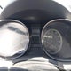 5XYZTDLB3FG272693 2015 Hyundai Santa Fe Sport 2.4L auction photo thumbnail 15