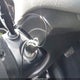 5XYZTDLB3FG272693 2015 Hyundai Santa Fe Sport 2.4L auction photo thumbnail 11