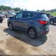5XYZTDLB3FG272693 2015 Hyundai Santa Fe Sport 2.4L auction photo thumbnail 3