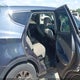 5XYZTDLB3FG272693 2015 Hyundai Santa Fe Sport 2.4L auction photo thumbnail 8