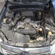 JF2SH6CCXAH723787 2010 Subaru Forester 2.5X Premium auction photo thumbnail 10