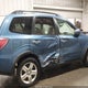 JF2SH6CCXAH723787 2010 Subaru Forester 2.5X Premium auction photo thumbnail 6