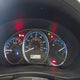 JF2SH6CCXAH723787 2010 Subaru Forester 2.5X Premium auction photo thumbnail 7