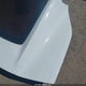 1G1YU2D65G5613206 2016 Chevrolet Corvette Z06 auction photo thumbnail 17