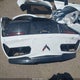 1G1YU2D65G5613206 2016 Chevrolet Corvette Z06 auction photo thumbnail 18