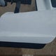 1G1YU2D65G5613206 2016 Chevrolet Corvette Z06 auction photo thumbnail 6