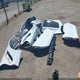 1G1YU2D65G5613206 2016 Chevrolet Corvette Z06 auction photo thumbnail 8