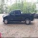 5TFRY5F17BX106937 2011 Toyota Tundra Grade 5.7L V8 auction photo thumbnail 14