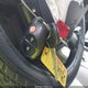 5TFRY5F17BX106937 2011 Toyota Tundra Grade 5.7L V8 auction photo thumbnail 11