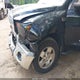 5TFRY5F17BX106937 2011 Toyota Tundra Grade 5.7L V8 auction photo thumbnail 17