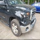 5TFRY5F17BX106937 2011 Toyota Tundra Grade 5.7L V8 auction photo thumbnail 18