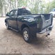 5TFRY5F17BX106937 2011 Toyota Tundra Grade 5.7L V8 auction photo thumbnail 3
