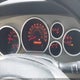 5TFRY5F17BX106937 2011 Toyota Tundra Grade 5.7L V8 auction photo thumbnail 7