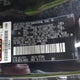 5TFRY5F17BX106937 2011 Toyota Tundra Grade 5.7L V8 auction photo thumbnail 9