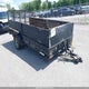 55LR1WA19DN000363 2013 Arlington Power Systems Trailer auction photo thumbnail 1