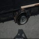 55LR1WA19DN000363 2013 Arlington Power Systems Trailer auction photo thumbnail 8