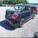 JF1GJAA67EG026782 2014 Subaru Impreza 2.0I auction photo thumbnail 4
