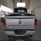 1C6RR6FT4ES416542 2014 Ram 1500 Express auction photo thumbnail 17