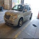 2A8HR54X19R622986 2009 Chrysler Town & Country Touring auction photo thumbnail 2