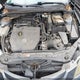 JM1BK32G291200884 2009 Mazda 3 I auction photo thumbnail 10