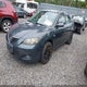 JM1BK32G291200884 2009 Mazda 3 I auction photo thumbnail 2