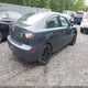 JM1BK32G291200884 2009 Mazda 3 I auction photo thumbnail 4