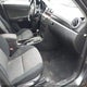 JM1BK32G291200884 2009 Mazda 3 I auction photo thumbnail 5
