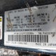 JM1BK32G291200884 2009 Mazda 3 I auction photo thumbnail 9