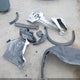JN8BT3BA8RW350627 2024 Nissan Rogue Sv Fwd auction photo thumbnail 11