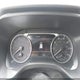 JN8BT3BA8RW350627 2024 Nissan Rogue Sv Fwd auction photo thumbnail 7