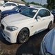 WBAFR9C5XCC271482 2012 BMW 550I auction photo thumbnail 2