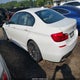 WBAFR9C5XCC271482 2012 BMW 550I auction photo thumbnail 3