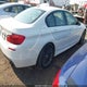 WBAFR9C5XCC271482 2012 BMW 550I auction photo thumbnail 4