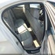 WBAFR9C5XCC271482 2012 BMW 550I auction photo thumbnail 8