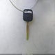 1NXBR12E41Z521998 2001 Toyota Corolla Ce auction photo thumbnail 11