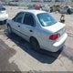 1NXBR12E41Z521998 2001 Toyota Corolla Ce auction photo thumbnail 3