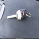 1HGCP264X9A109900 2009 Honda Accord 2.4 Lx-P auction photo thumbnail 11