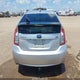 JTDKN3DU4F0423858 2015 Toyota Prius Two auction photo thumbnail 16