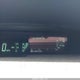 JTDKN3DU4F0423858 2015 Toyota Prius Two auction photo thumbnail 7