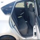JTDKN3DU4F0423858 2015 Toyota Prius Two auction photo thumbnail 8