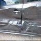 JS2YA5A94A6300686 2010 Suzuki Sx4 auction photo thumbnail 13
