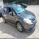 JS2YA5A94A6300686 2010 Suzuki Sx4 auction photo thumbnail 1