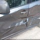 JS2YA5A94A6300686 2010 Suzuki Sx4 auction photo thumbnail 6